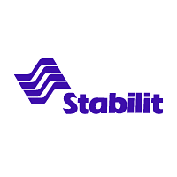 Stabilit