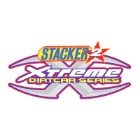 Download Stacker 2 Extreme Dirtcar Series