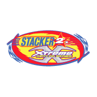 Stacker 2 Extreme Dirtcar Series