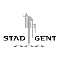 Download Stad Gent