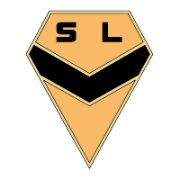 Descargar Stade Lavallois (old logo)