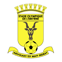 Descargar Stade Olympique De L Emyrne  Antananarivo