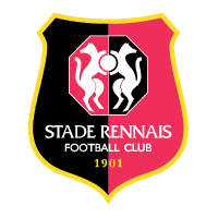 Download Stade Rennais FC