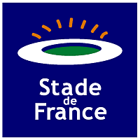 Download Stade de France