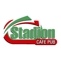Download Stadion CAFE PUB