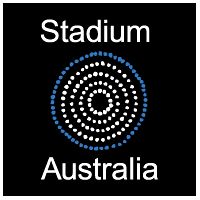 Descargar Stadium Australia Group