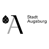 Descargar Stadt Augsburg