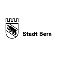 Download Stadt Bern