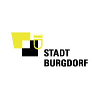 Download Stadt Burgdorf