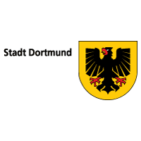Download Stadt Dortmund