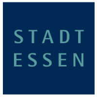 Descargar Stadt Essen
