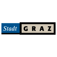 Descargar Stadt Graz