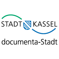 Descargar Stadt Kassel documenta-Stadt