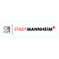 Download Stadt Mannheim