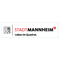 Descargar Stadt Mannheim Leben im Quadrat