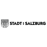 Download Stadt Salzburg