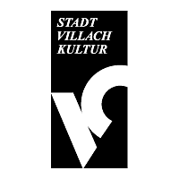 Descargar Stadt Villach Kultur