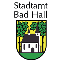 Stadtamt Bad Hall