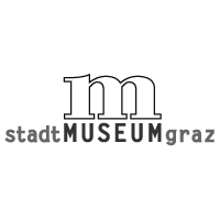 Stadtmuseum Graz