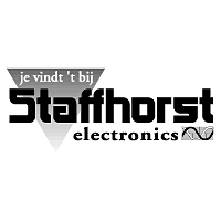 Descargar Staffhorst Electronics