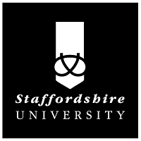 Download Staffordshire University