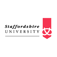 Descargar Staffordshire University