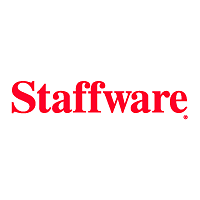 Download Staffware
