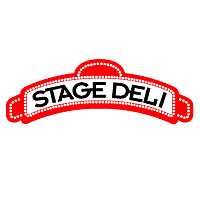 Stage Deli