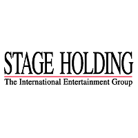 Download Stage Holding