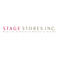 Download Stage Stores