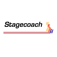 Descargar Stagecoach