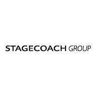 Download Stagecoach Group