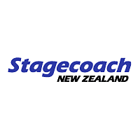 Descargar Stagecoach New Zealand