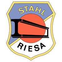 Download Stahl Riesa