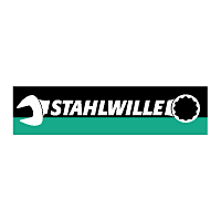 Download Stahlwille