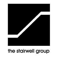 Descargar Stairwell Group