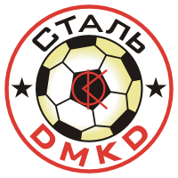 Download Stal Dnipro Dzerzhinsk
