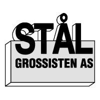 Download Stal Grossisten AS