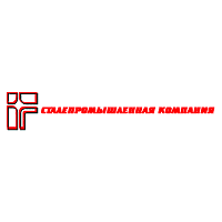 Stalepromyshlennaya Company