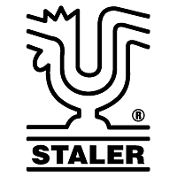 Download Staler