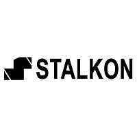 Descargar Stalkon
