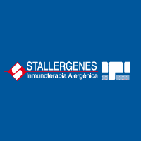 Stallergenes