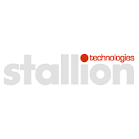 Download Stallion Technologies