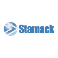 Download Stamack