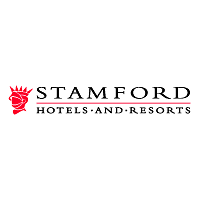 Download Stamford Hotels and Resorts