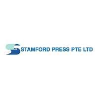 Download Stamford Press PTE