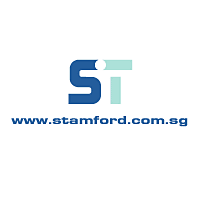 Stamford Technologies Team