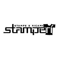 Download Stamperi UDINE
