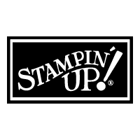 Stampin Up!