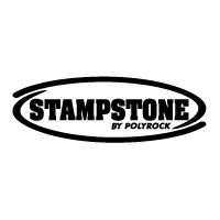 Descargar Stampstone by Polyrock